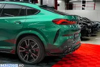 BMW X6 (Seria X) din 2024 cu 15.000 km - oferta BMW244141 - foto 17