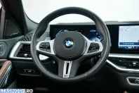 BMW X6 (Seria X) din 2024 cu 15.000 km - oferta BMW244141 - foto 20