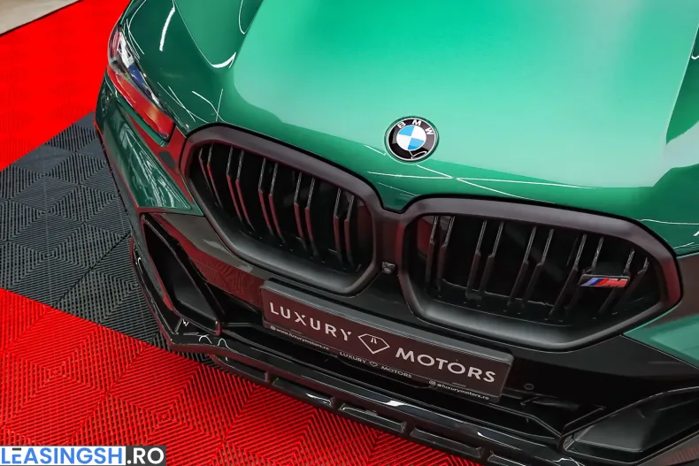 BMW X6 (Seria X) din 2024 cu 15.000 km - oferta BMW244141 - foto 21