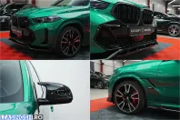 BMW X6 (Seria X) din 2024 cu 15.000 km - oferta BMW244141 - foto 23