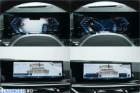 BMW X6 (Seria X) din 2024 cu 15.000 km - oferta BMW244141 - foto 24