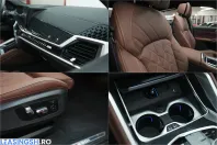 BMW X6 (Seria X) din 2024 cu 15.000 km - oferta BMW244141 - foto 26