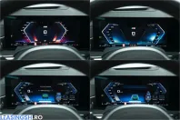 BMW X6 (Seria X) din 2024 cu 15.000 km - oferta BMW244141 - foto 28