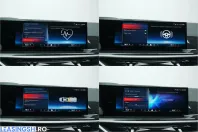 BMW X6 (Seria X) din 2024 cu 15.000 km - oferta BMW244141 - foto 33