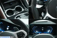 BMW X6 (Seria X) din 2024 cu 15.000 km - oferta BMW244141 - foto 35