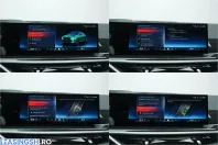 BMW X6 (Seria X) din 2024 cu 15.000 km - oferta BMW244141 - foto 36