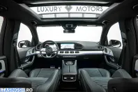 Mercedes-Benz GLE 350 (Clasa GLE) din 2021 cu 165.000 km - oferta MER244142 - foto 2