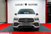 Mercedes-Benz GLE 350 (Clasa GLE) din 2021 cu 165.000 km - oferta MER244142 - foto 3