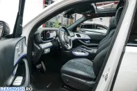 Mercedes-Benz GLE 350 (Clasa GLE) din 2021 cu 165.000 km - oferta MER244142 - foto 4