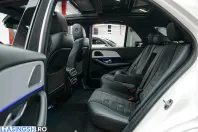 Mercedes-Benz GLE 350 (Clasa GLE) din 2021 cu 165.000 km - oferta MER244142 - foto 6