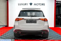 Mercedes-Benz GLE 350 (Clasa GLE) din 2021 cu 165.000 km - oferta MER244142 - foto 7