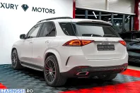 Mercedes-Benz GLE 350 (Clasa GLE) din 2021 cu 165.000 km - oferta MER244142 - foto 9