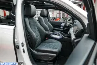 Mercedes-Benz GLE 350 (Clasa GLE) din 2021 cu 165.000 km - oferta MER244142 - foto 10
