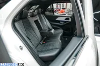 Mercedes-Benz GLE 350 (Clasa GLE) din 2021 cu 165.000 km - oferta MER244142 - foto 12