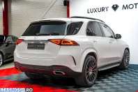 Mercedes-Benz GLE 350 (Clasa GLE) din 2021 cu 165.000 km - oferta MER244142 - foto 13