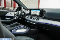 Mercedes-Benz GLE 350 (Clasa GLE) din 2021 cu 165.000 km - oferta MER244142 - foto 14