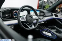 Mercedes-Benz GLE 350 (Clasa GLE) din 2021 cu 165.000 km - oferta MER244142 - foto 16