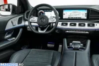 Mercedes-Benz GLE 350 (Clasa GLE) din 2021 cu 165.000 km - oferta MER244142 - foto 18