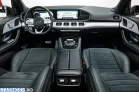 Mercedes-Benz GLE 350 (Clasa GLE) din 2021 cu 165.000 km - oferta MER244142 - foto 19