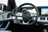 Mercedes-Benz GLE 350 (Clasa GLE) din 2021 cu 165.000 km - oferta MER244142 - foto 20