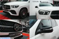 Mercedes-Benz GLE 350 (Clasa GLE) din 2021 cu 165.000 km - oferta MER244142 - foto 21