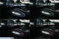 Mercedes-Benz GLE 350 (Clasa GLE) din 2021 cu 165.000 km - oferta MER244142 - foto 22