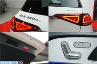 Mercedes-Benz GLE 350 (Clasa GLE) din 2021 cu 165.000 km - oferta MER244142 - foto 23