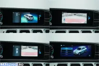 Mercedes-Benz GLE 350 (Clasa GLE) din 2021 cu 165.000 km - oferta MER244142 - foto 24