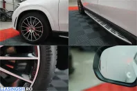 Mercedes-Benz GLE 350 (Clasa GLE) din 2021 cu 165.000 km - oferta MER244142 - foto 25