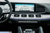 Mercedes-Benz GLE 350 (Clasa GLE) din 2021 cu 165.000 km - oferta MER244142 - foto 27