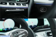 Mercedes-Benz GLE 350 (Clasa GLE) din 2021 cu 165.000 km - oferta MER244142 - foto 30