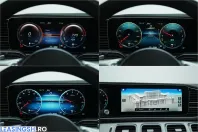 Mercedes-Benz GLE 350 (Clasa GLE) din 2021 cu 165.000 km - oferta MER244142 - foto 32