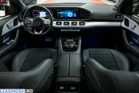 Mercedes-Benz GLE 350 (Clasa GLE) din 2021 cu 165.000 km - oferta MER244142 - foto 34