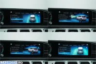 Mercedes-Benz GLE 350 (Clasa GLE) din 2021 cu 165.000 km - oferta MER244142 - foto 35