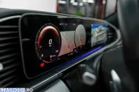 Mercedes-Benz GLE 350 (Clasa GLE) din 2021 cu 165.000 km - oferta MER244142 - foto 37