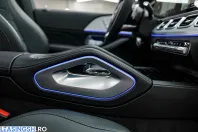 Mercedes-Benz GLE 350 (Clasa GLE) din 2021 cu 165.000 km - oferta MER244142 - foto 38