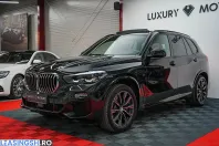 BMW X5 (Seria X) din 2020 cu 143.000 km - oferta BMW244143 - foto 1