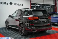 BMW X5 (Seria X) din 2020 cu 143.000 km - oferta BMW244143 - foto 7
