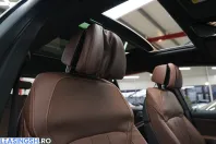 BMW X5 (Seria X) din 2020 cu 143.000 km - oferta BMW244143 - foto 8