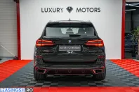 BMW X5 (Seria X) din 2020 cu 143.000 km - oferta BMW244143 - foto 9