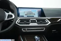 BMW X5 (Seria X) din 2020 cu 143.000 km - oferta BMW244143 - foto 18