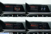 BMW X5 (Seria X) din 2020 cu 143.000 km - oferta BMW244143 - foto 32