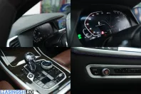 BMW X5 (Seria X) din 2020 cu 143.000 km - oferta BMW244143 - foto 35