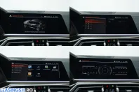 BMW X5 (Seria X) din 2020 cu 143.000 km - oferta BMW244143 - foto 37