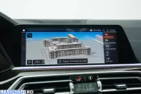 BMW X5 (Seria X) din 2020 cu 143.000 km - oferta BMW244143 - foto 38