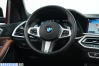 BMW X5 (Seria X) din 2020 cu 143.000 km - oferta BMW244143 - foto 39