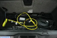 BMW X5 (Seria X) din 2020 cu 143.000 km - oferta BMW244143 - foto 40