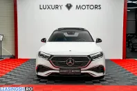 Mercedes-Benz E 200 (Clasa E) din 2025 cu 12.000 km - oferta MER244144 - foto 3