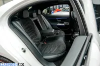 Mercedes-Benz E 200 (Clasa E) din 2025 cu 12.000 km - oferta MER244144 - foto 10