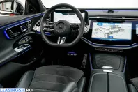 Mercedes-Benz E 200 (Clasa E) din 2025 cu 12.000 km - oferta MER244144 - foto 18